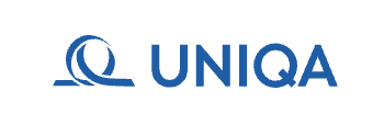 UNIQA